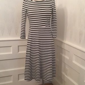Old navy dress
